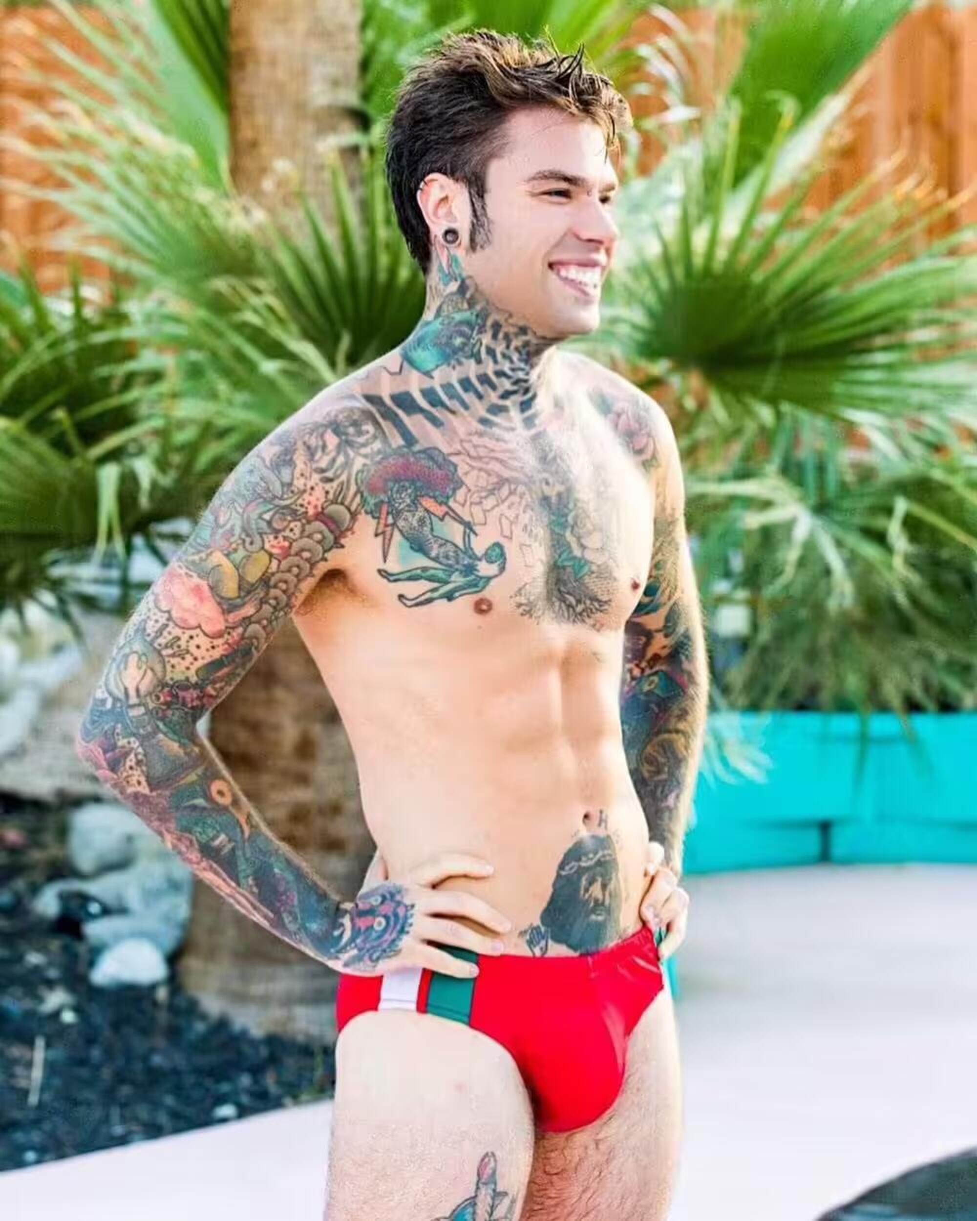 Fedez