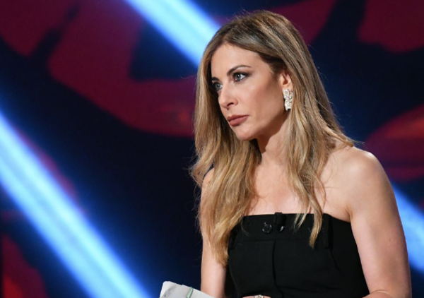 La &ldquo;belva&rdquo; Francesca Fagnani e il suo rapporto con Mentana, la lettera aperta ai Ferragnez, Sgarbi e lo scaz*o da Nicola Porro, D&rsquo;Alema passione viticoltura e&hellip; A tutto gossip con Roberto Alessi