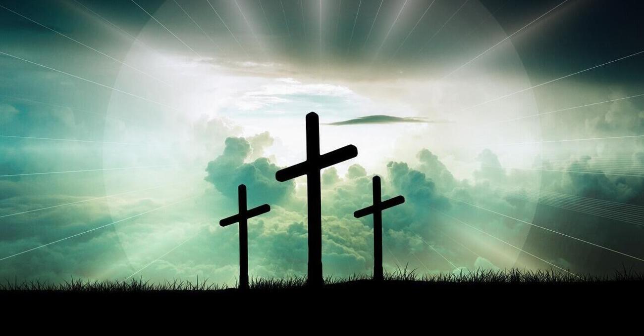 Da Venerd&igrave; Santo a Pasquetta, manuale per sopravvivere alle festivit&agrave; di Pasqua