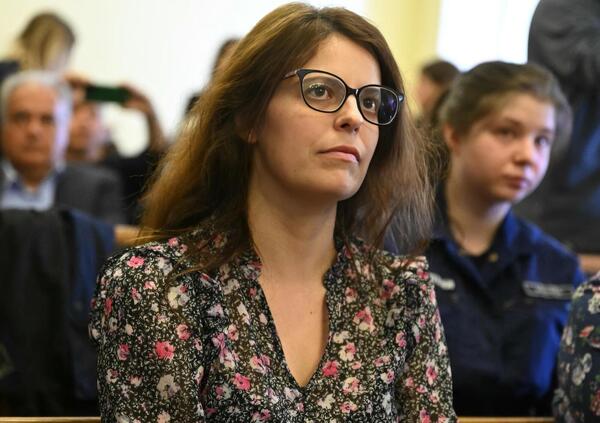 &ldquo;Caso Ilaria Salis strumentalizzato, ci sono detenuti in condizioni molto peggiori. Perch&eacute; Mattarella non chiama? E Chico Forti...&rdquo;: leggete cosa dice la presidente di Prigionieri del Silenzio, Katia Anedda