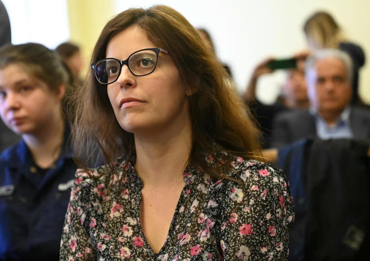 &ldquo;Caso Ilaria Salis strumentalizzato, ci sono detenuti in condizioni molto peggiori. Perch&eacute; Mattarella non chiama? E Chico Forti...&rdquo;: leggete cosa dice la presidente di Prigionieri del Silenzio, Katia Anedda