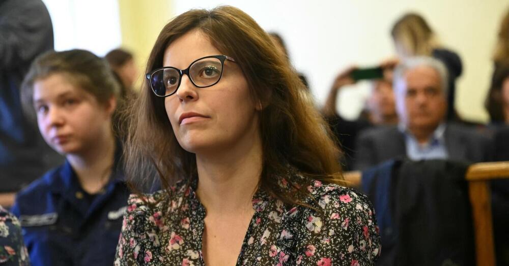 &ldquo;Caso Ilaria Salis strumentalizzato, ci sono detenuti in condizioni molto peggiori. Perch&eacute; Mattarella non chiama? E Chico Forti...&rdquo;: leggete cosa dice la presidente di Prigionieri del Silenzio, Katia Anedda