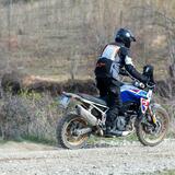 BMW F 900 GS, F 900 GS Adventure e F 800 GS: gemelle (molto) diverse 4