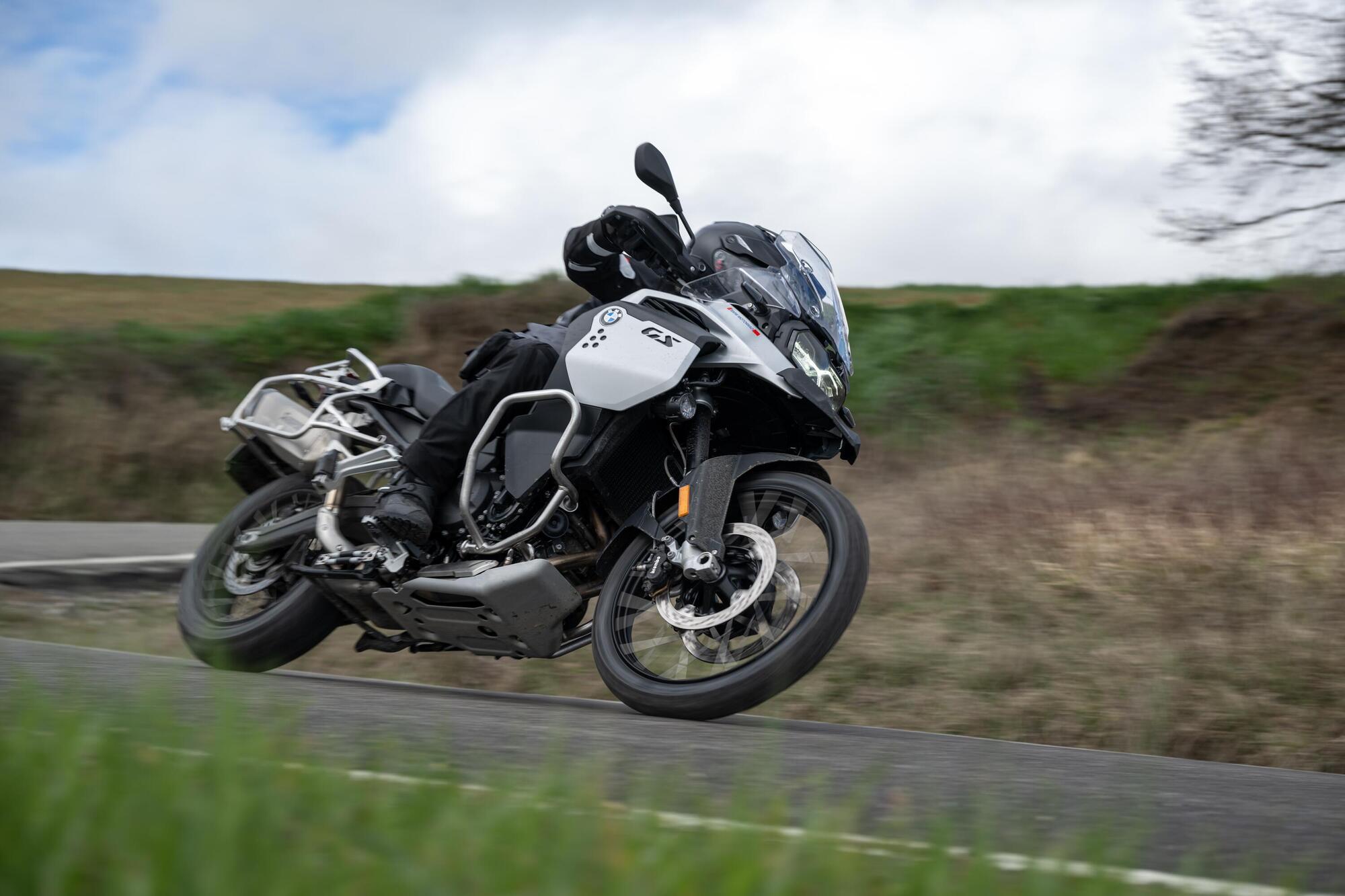 BMW F 900 GS Adventure 2024_2