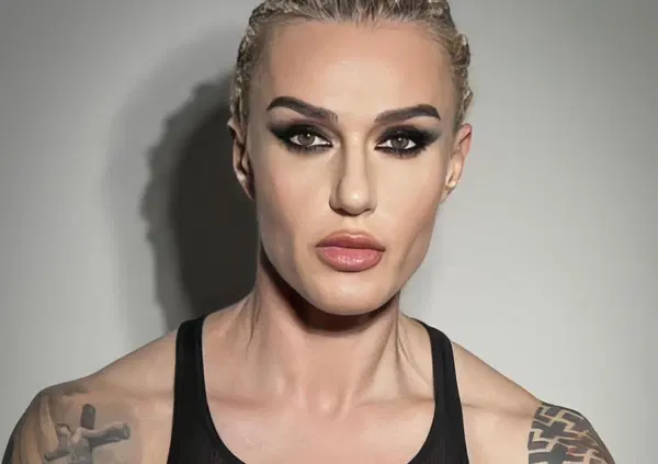 Arriva il MeToo del tennis? &ldquo;Dormivo con la racchetta per difendermi, e i maestri...&rdquo;: la denuncia shock dell'ex giocatrice Sara Ventura. E su Sinner...