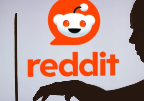 Abbiamo provato Reddit per una settimana e fatto scoperte sorprendenti&hellip;