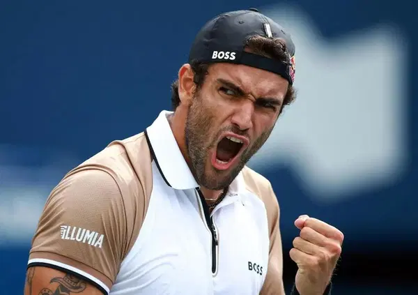 Bracciali: &ldquo;Berrettini? Ecco cosa succeder&agrave;. Pietrangeli? Che tristezza su Sinner, si dovrebbe vergognare, perch&eacute;...&rdquo;. E su Arnaldi, Musetti e l'Atp di Montecarlo...