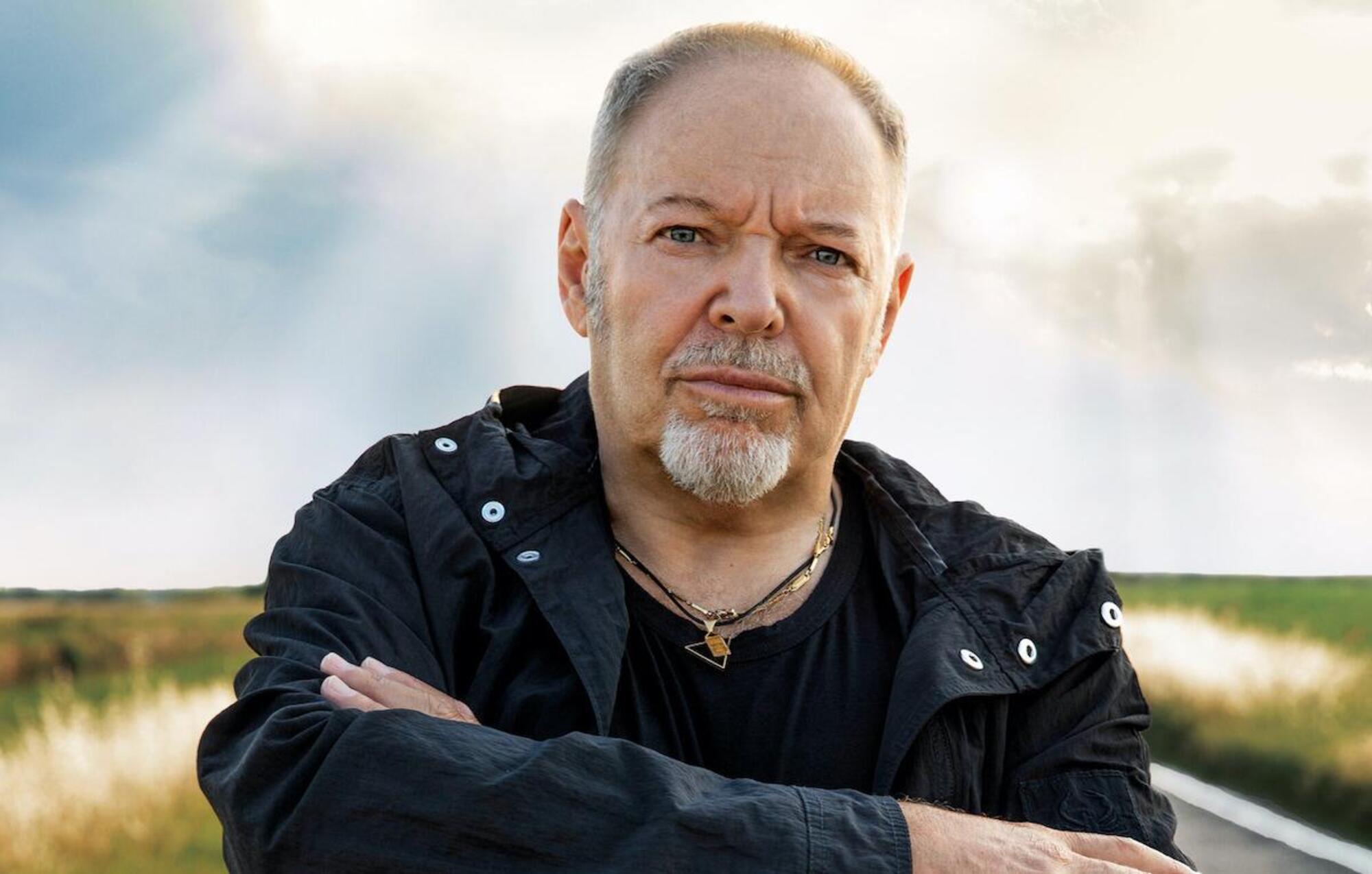 Vasco Rossi 