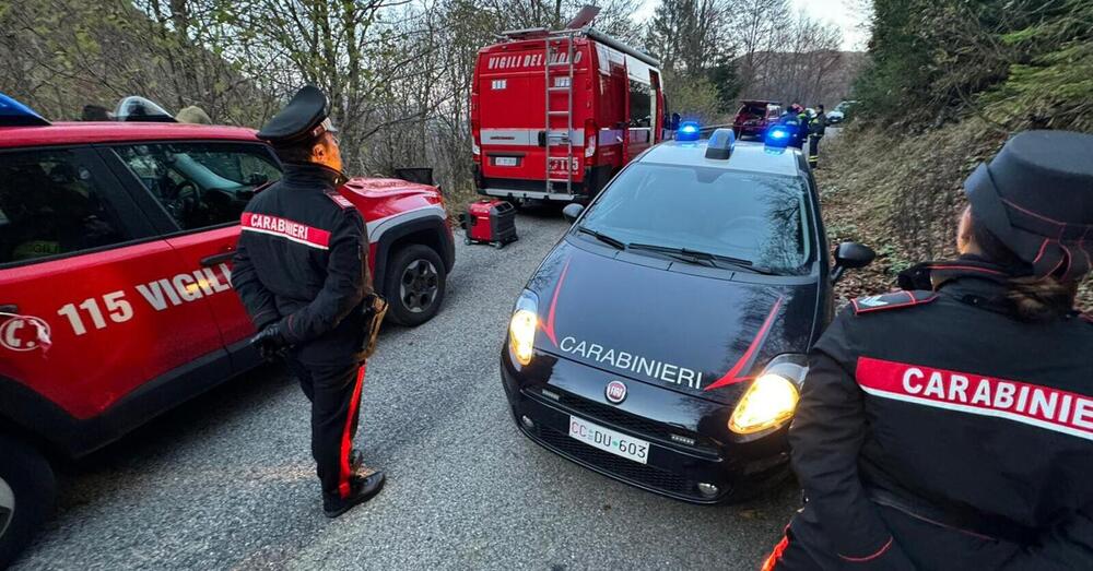 La ferita alla gola, il furgone sospettato e il cadavere nella chiesa abbandonata. Ma sul giallo in Val d&#039;Aosta &egrave; decisivo il medico legale. Ecco perch&eacute;