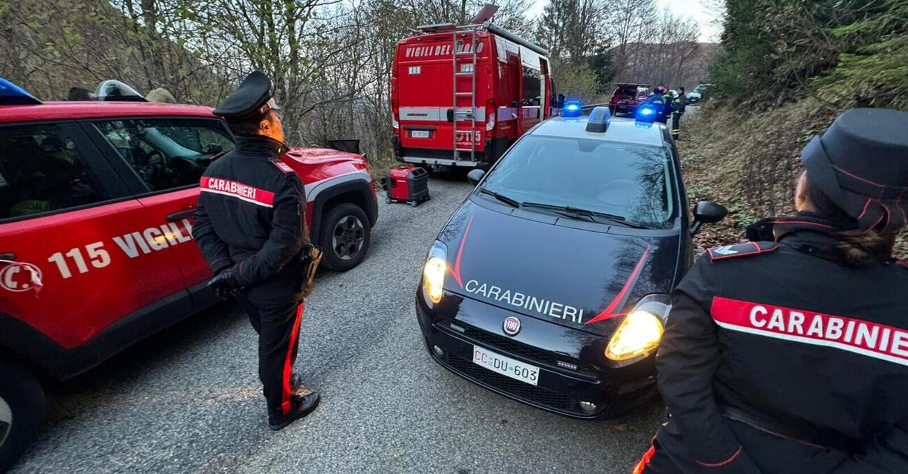 La ferita alla gola, il furgone sospettato e il cadavere nella chiesa abbandonata. Ma sul giallo in Val d&#039;Aosta &egrave; decisivo il medico legale. Ecco perch&eacute;