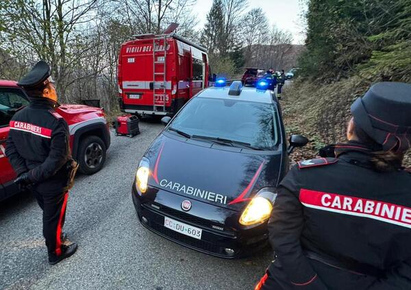 La ferita alla gola, il furgone sospettato e il cadavere nella chiesa abbandonata. Ma sul giallo in Val d&#039;Aosta &egrave; decisivo il medico legale. Ecco perch&eacute;