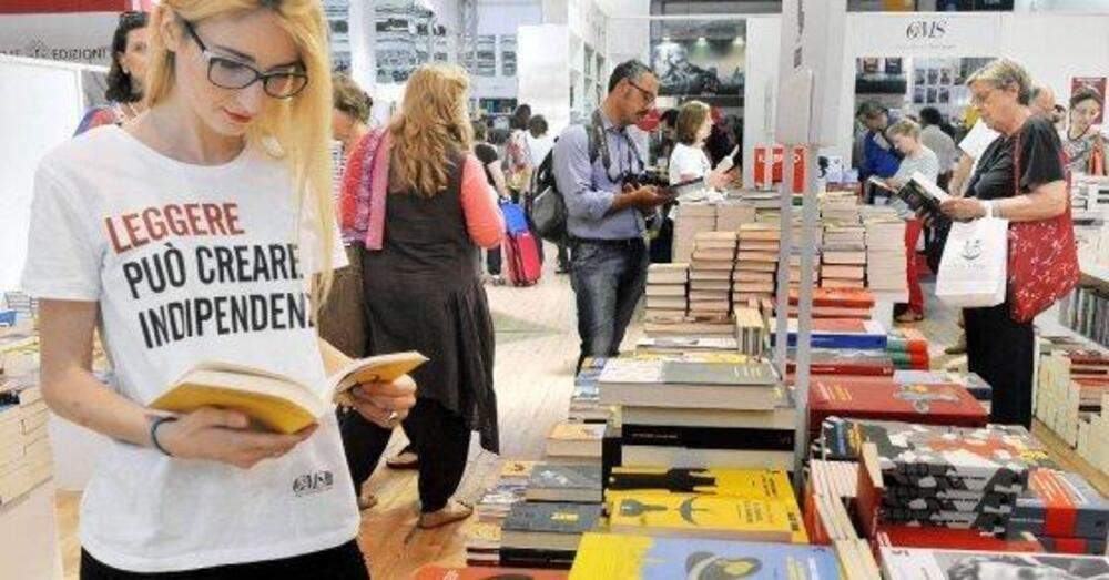 La magia del Premio Strega? Candidati libri che nessuno legge (o quasi). Ecco i dati di vendita della dozzina dei finalisti