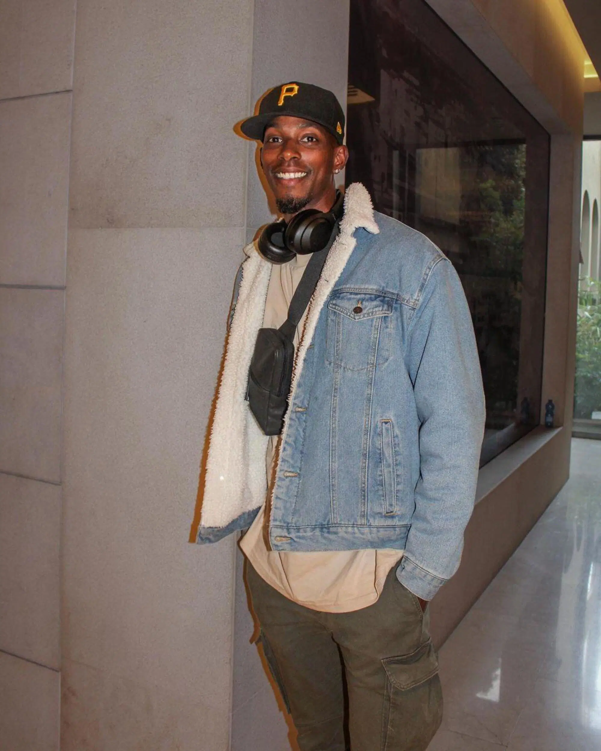 20240409 162202959 9247