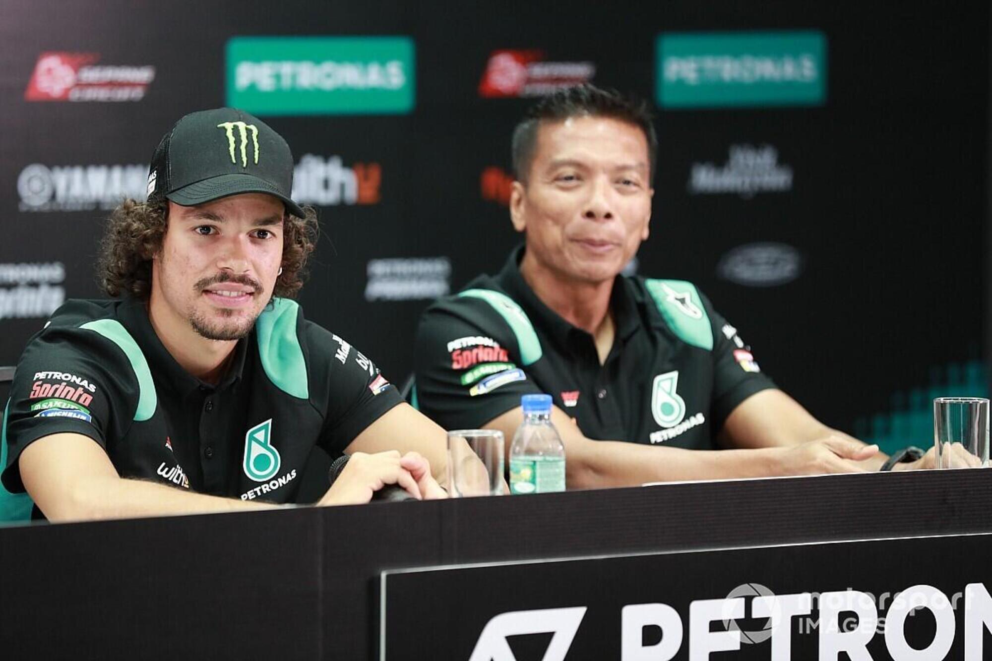 Razali+Morbidelli