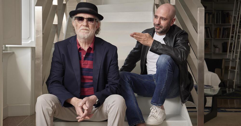 &Egrave; comprensibile l&#039;entusiasmo per Pastiche, l&#039;album di Francesco De Gregori e Checco Zalone? Spoiler: no