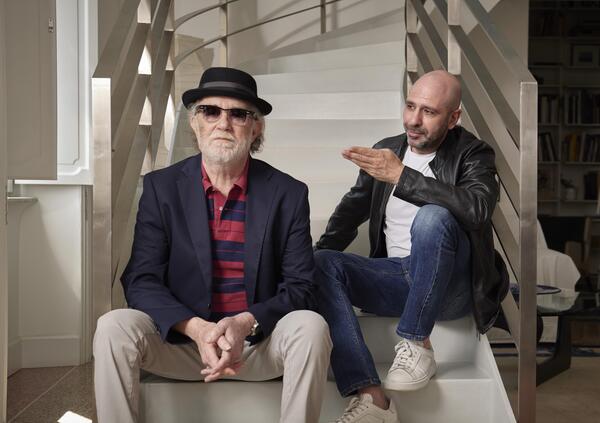 &Egrave; comprensibile l&#039;entusiasmo per Pastiche, l&#039;album di Francesco De Gregori e Checco Zalone? Spoiler: no