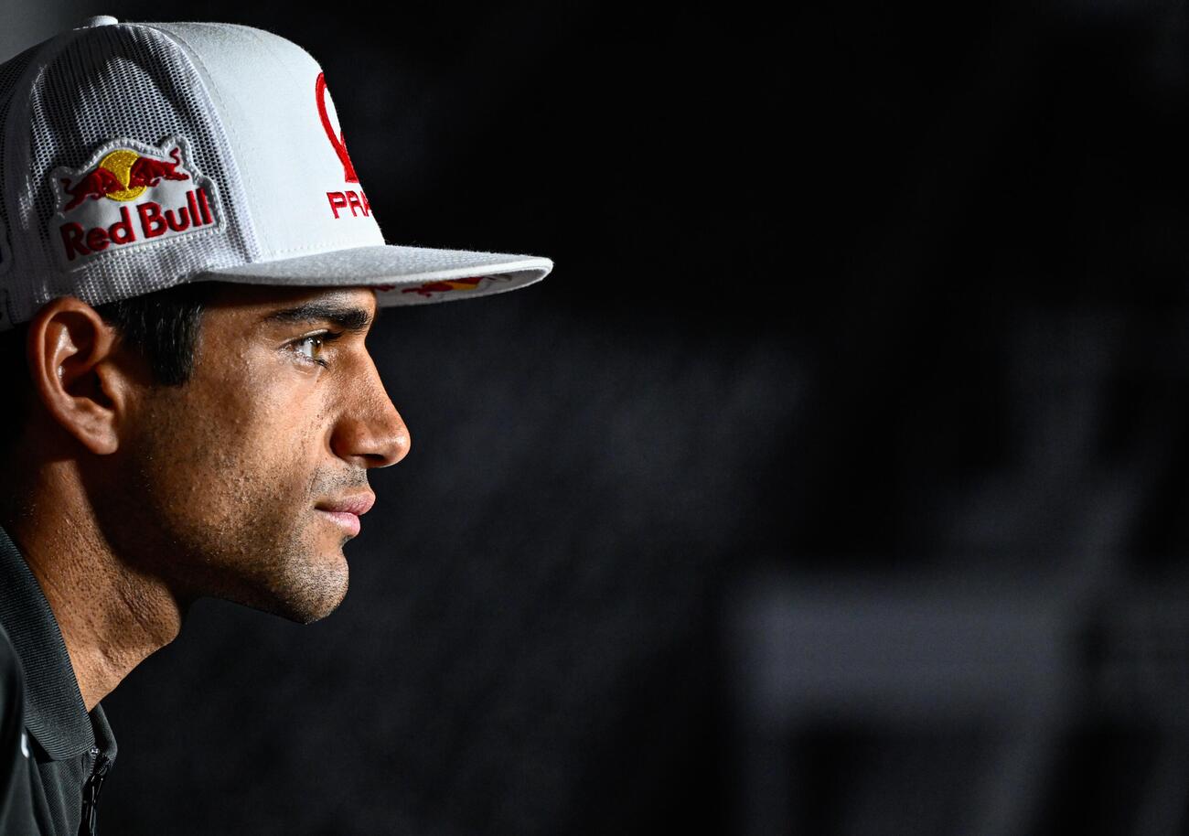 Nel paddock di Austin si parla pi&ugrave; di mercato che di corse: tra Jorge Mart&iacute;n e Pramac tira aria di divorzio