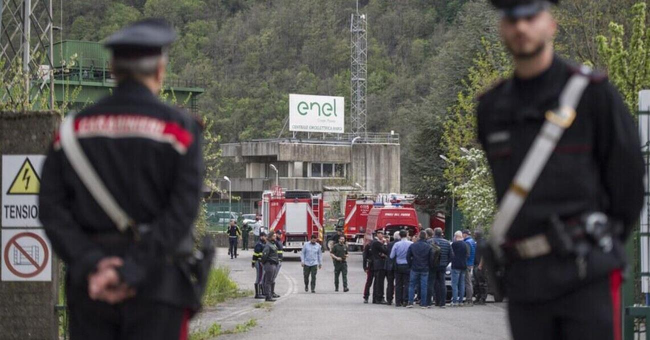 Come si sta comportando Enel dopo la tragedia di Suviana? Lo abbiamo chiesto ad Andrea Camaiora, uno dei massimi esperti di crisis communication 