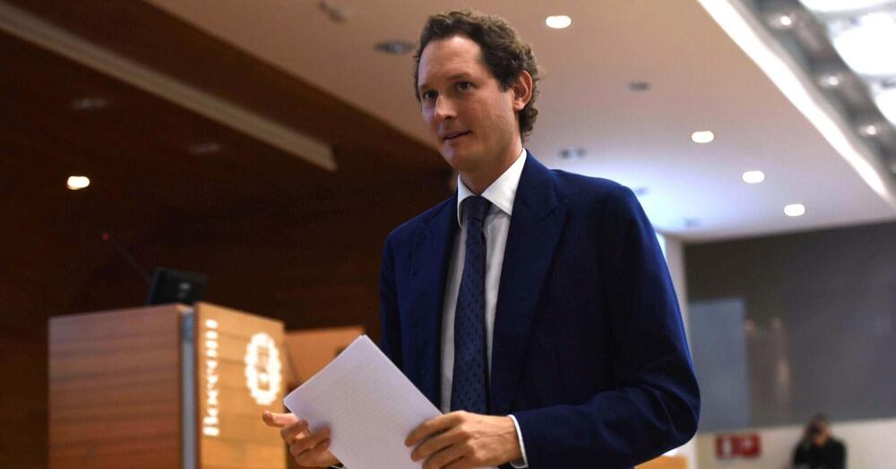 Elkann, soldi pubblici per l&rsquo;auto per finanziare altri affari? L&rsquo;accusa della Verit&agrave;. Intanto Torino in rivolta e sull&rsquo;Alfa Romeo Salvini attacca