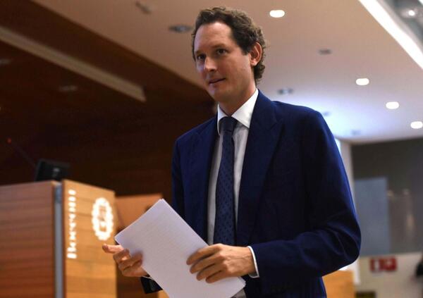 Elkann, soldi pubblici per l&rsquo;auto per finanziare altri affari? L&rsquo;accusa della Verit&agrave;. Intanto Torino in rivolta e sull&rsquo;Alfa Romeo Salvini attacca