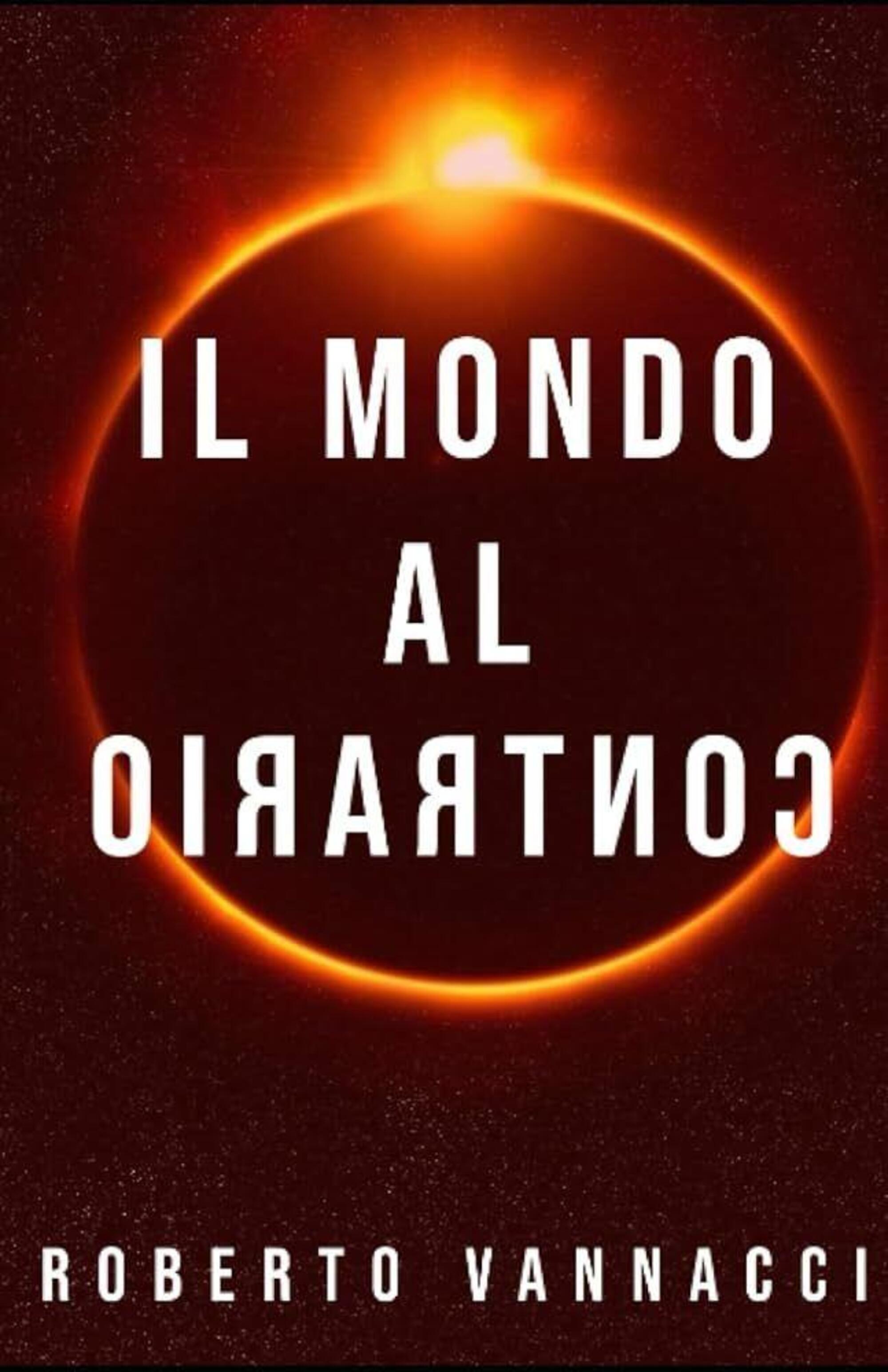 &ldquo;Il mondo al contrario&rdquo; del generale Roberto Vannacci