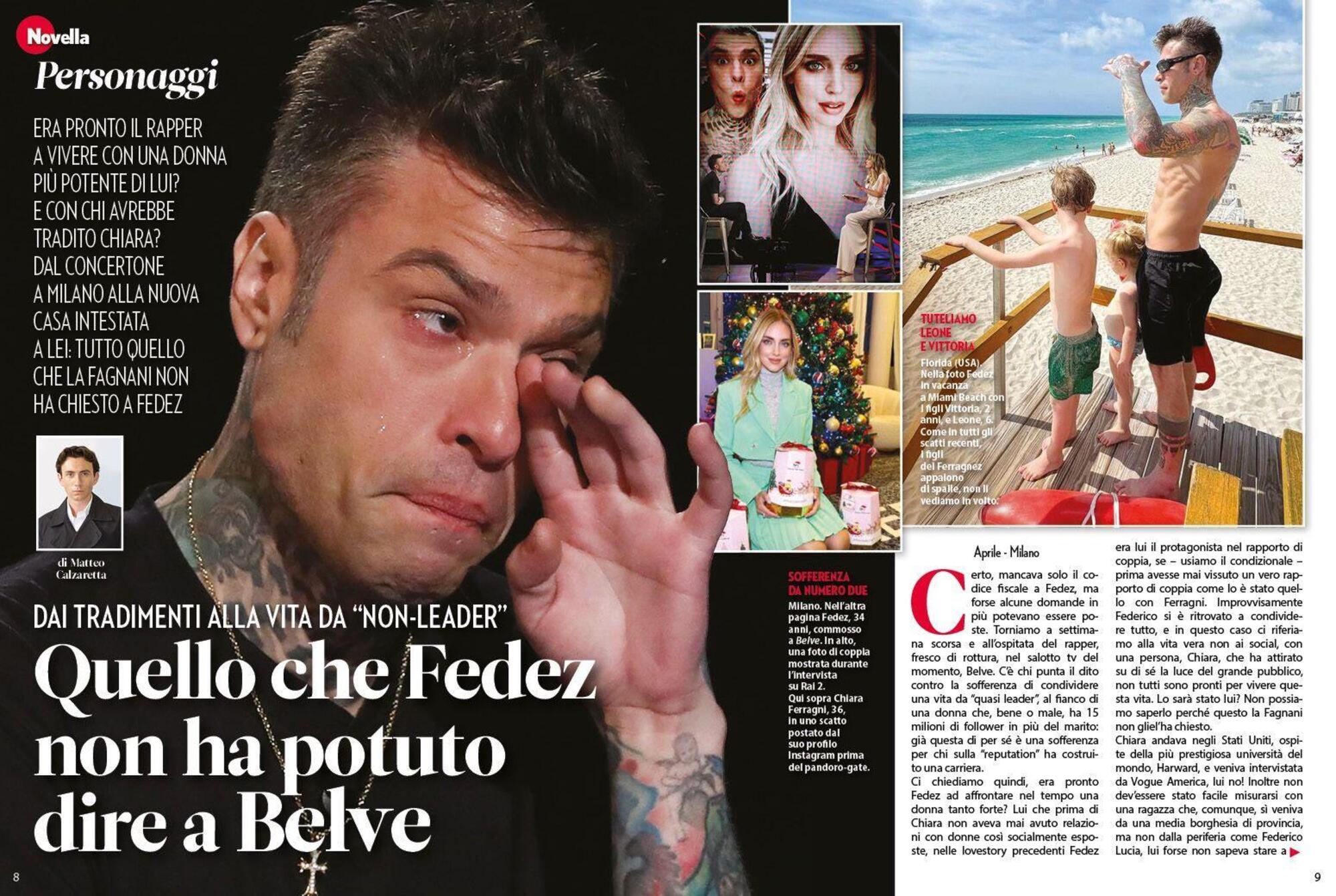 Fedez 