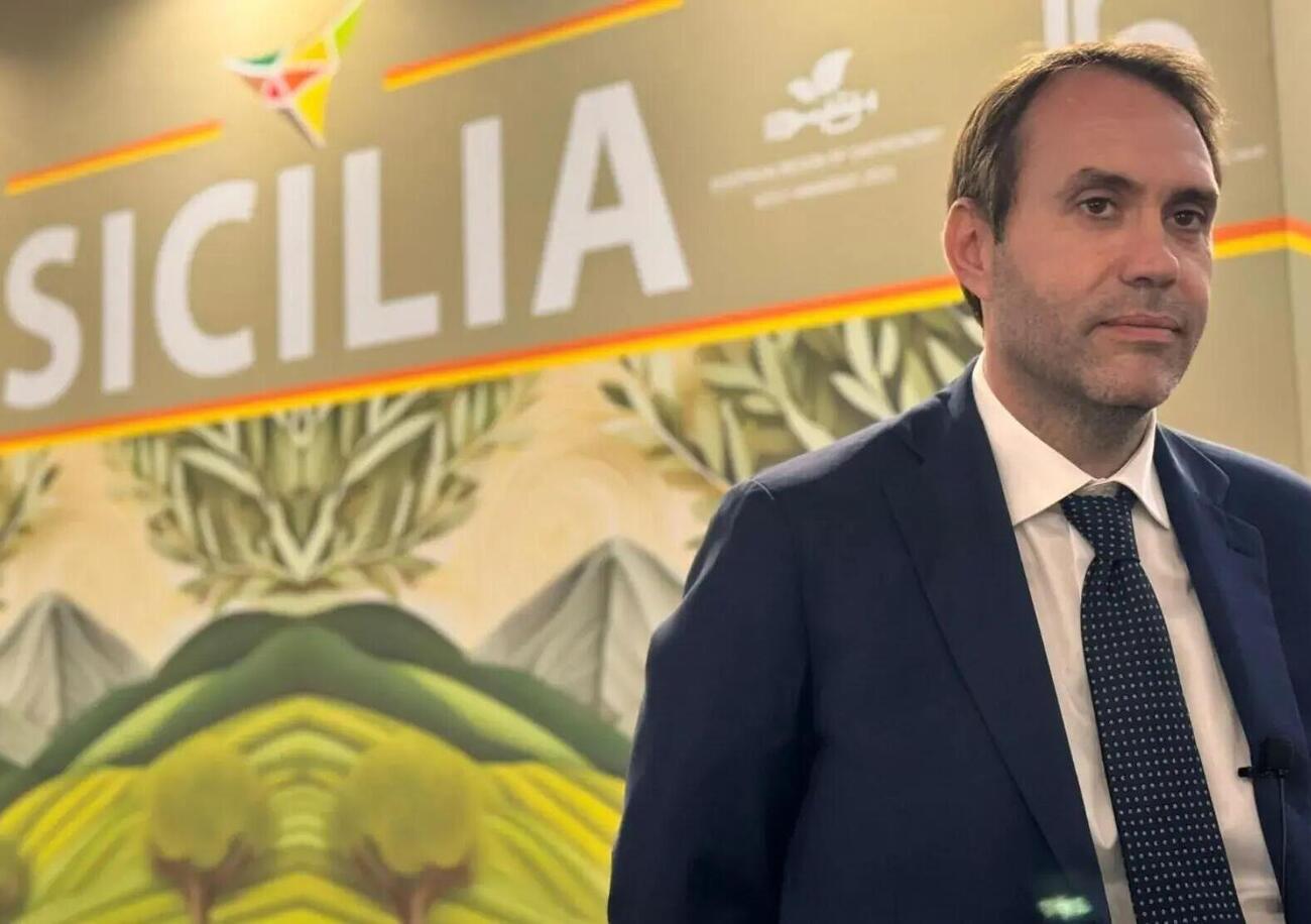 Inchiesta &ldquo;Pandora&rdquo;, ma in Sicilia &egrave; la politica ad avere un problema etico, o l&rsquo;etica ad avere un problema politico?