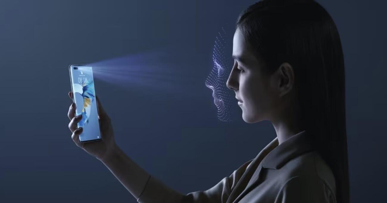 Perch&eacute; gli Stati Uniti vogliono demolire Huawei? Una &ldquo;guerra delle spie&rdquo; tra Washington e Pechino