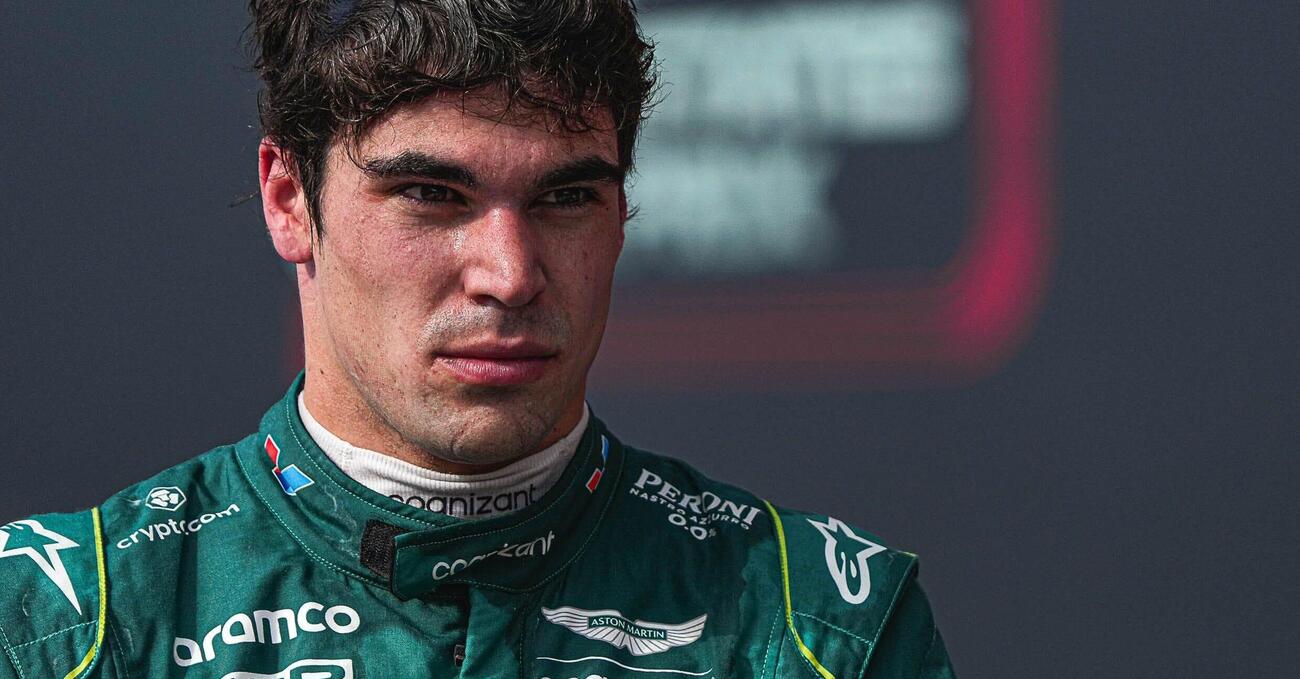 Stroll sotto il fuoco incrociato della critica: merita ancora un sedile in F1?