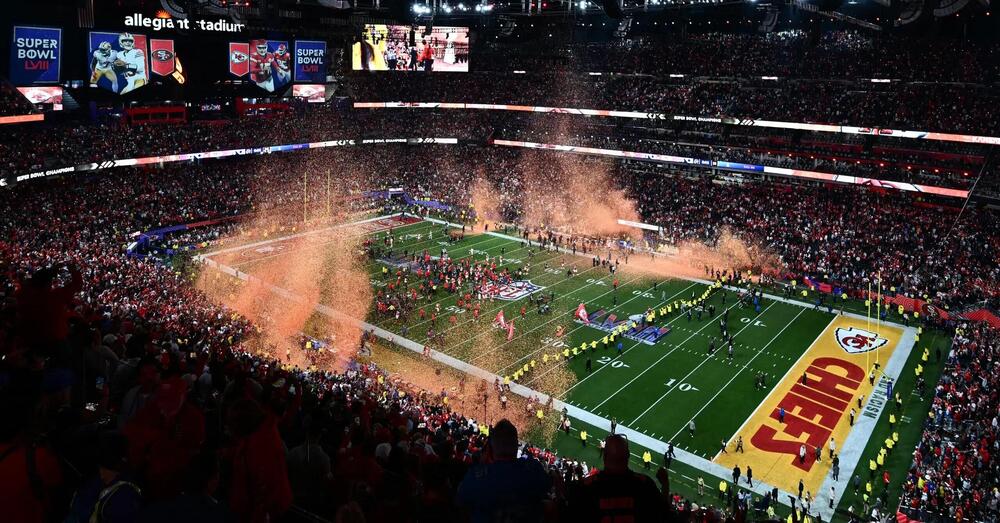 Nessun anello, nessuna gloria: i grandi team di football americano che non hanno mai vinto un Super Bowl