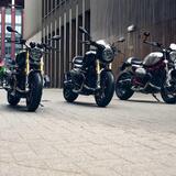 Nuove BMW R12 e R12 NineT: che bisogno c’era? 4