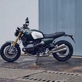 Nuove BMW R12 e R12 NineT: che bisogno c’era? 2