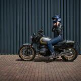 Nuove BMW R12 e R12 NineT: che bisogno c’era? 3