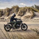 Nuove BMW R12 e R12 NineT: che bisogno c’era? 6