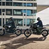 Nuove BMW R12 e R12 NineT: che bisogno c’era? 8