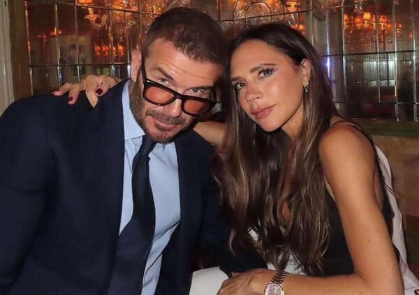 Cosa far&agrave; Fiorello, il look di Vannacci, la famiglia Beckham, il nuovo progetto di Dagospia, il caso Scurati e&hellip; A tutto gossip con Alessi