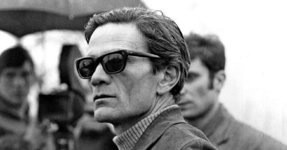 Cancel culture e censura: ecco come la Russia di Putin cancella Pier Paolo Pasolini