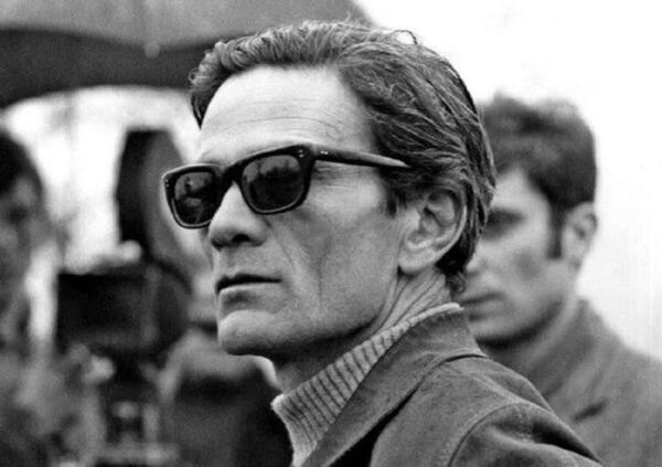 Cancel culture e censura: ecco come la Russia di Putin cancella Pier Paolo Pasolini