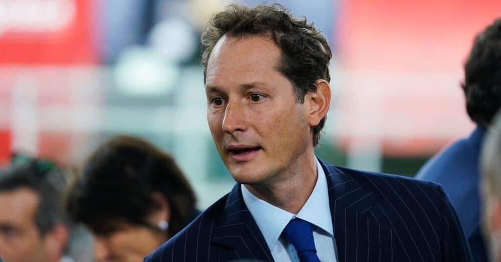 Eredit&agrave; Agnelli, John Elkann si tiene la Dicembre, ma &ldquo;non vince&rdquo; in tribunale. Com&rsquo;&egrave; possibile? Ecco i documenti che non convincono, perch&eacute;...