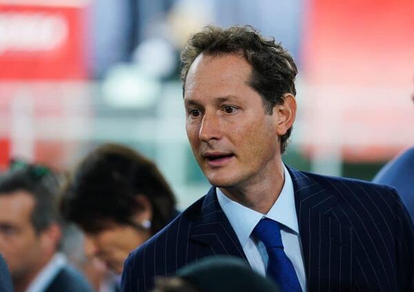 Eredit&agrave; Agnelli, John Elkann si tiene la Dicembre, ma &ldquo;non vince&rdquo; in tribunale. Com&rsquo;&egrave; possibile? Ecco i documenti che non convincono, perch&eacute;...