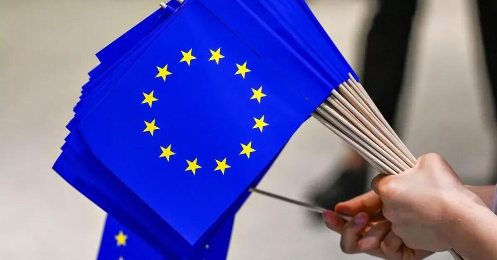 Ecco perch&eacute; votare alle elezioni europee &egrave; una continentale presa in giro