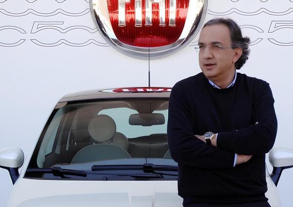 Ma davvero Marchionne non avrebbe fatto come John Elkann con la Fiat e l&rsquo;auto in Italia? Ecco i dubbi di chi ha vissuto l&rsquo;epoca del manager