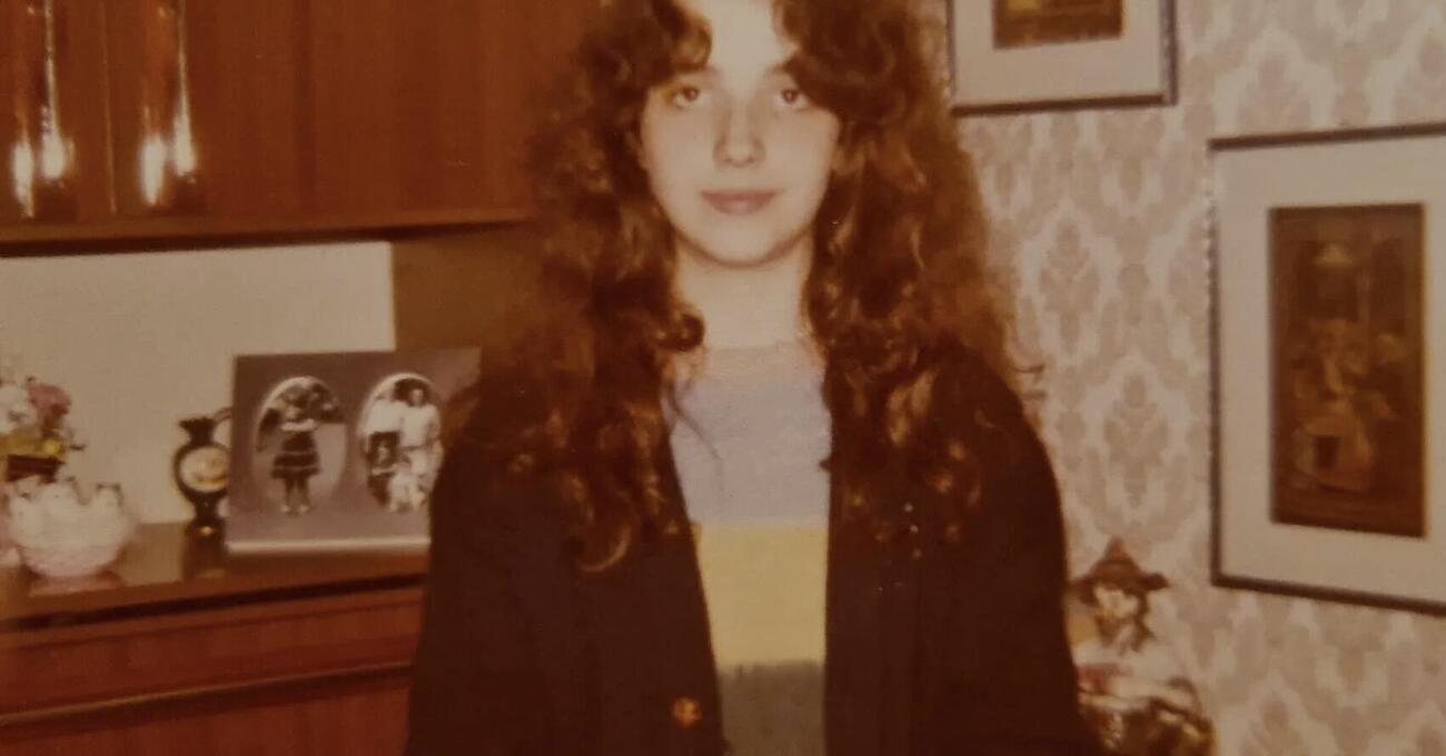Mirella Gregori, IL CORPO SOTTERRATO A VILLA TORLONIA? A 42 anni dalla scomparsa parla la sorella Maria Antonietta: &ldquo;Nel 1983 c&rsquo;erano degli scavi. Nessuno ha mai controllato, la speranza &egrave; quella di avere luce e verit&agrave;&rdquo;. Mentre l&rsquo;amica Sonia De Vito&hellip;