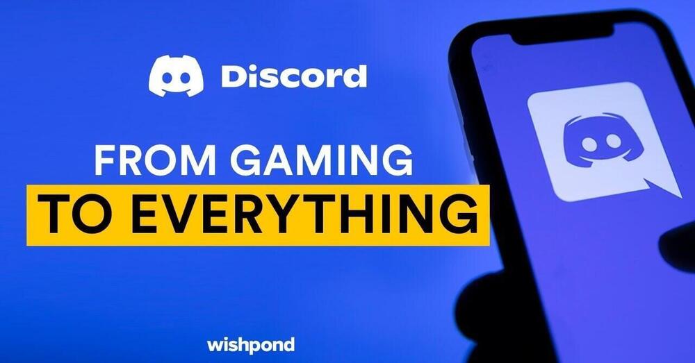 Abbiamo provato Discord, croce e delizia dei videogiocatori. &Egrave; il nuovo paradiso delle chat. E c&rsquo;&egrave; di pi&ugrave;&hellip;