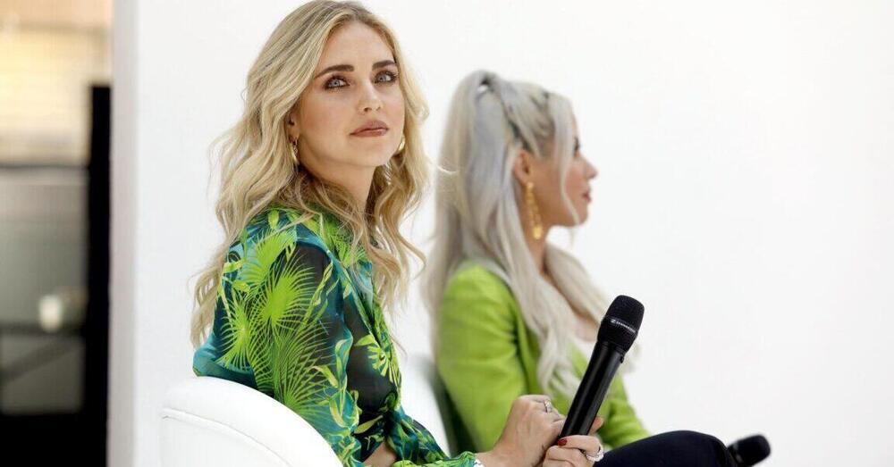 Ma davvero Chiara Ferragni verr&agrave; premiata per la beneficenza? S&igrave;, ecco tutto quello che sappiamo sul Premio Artis...