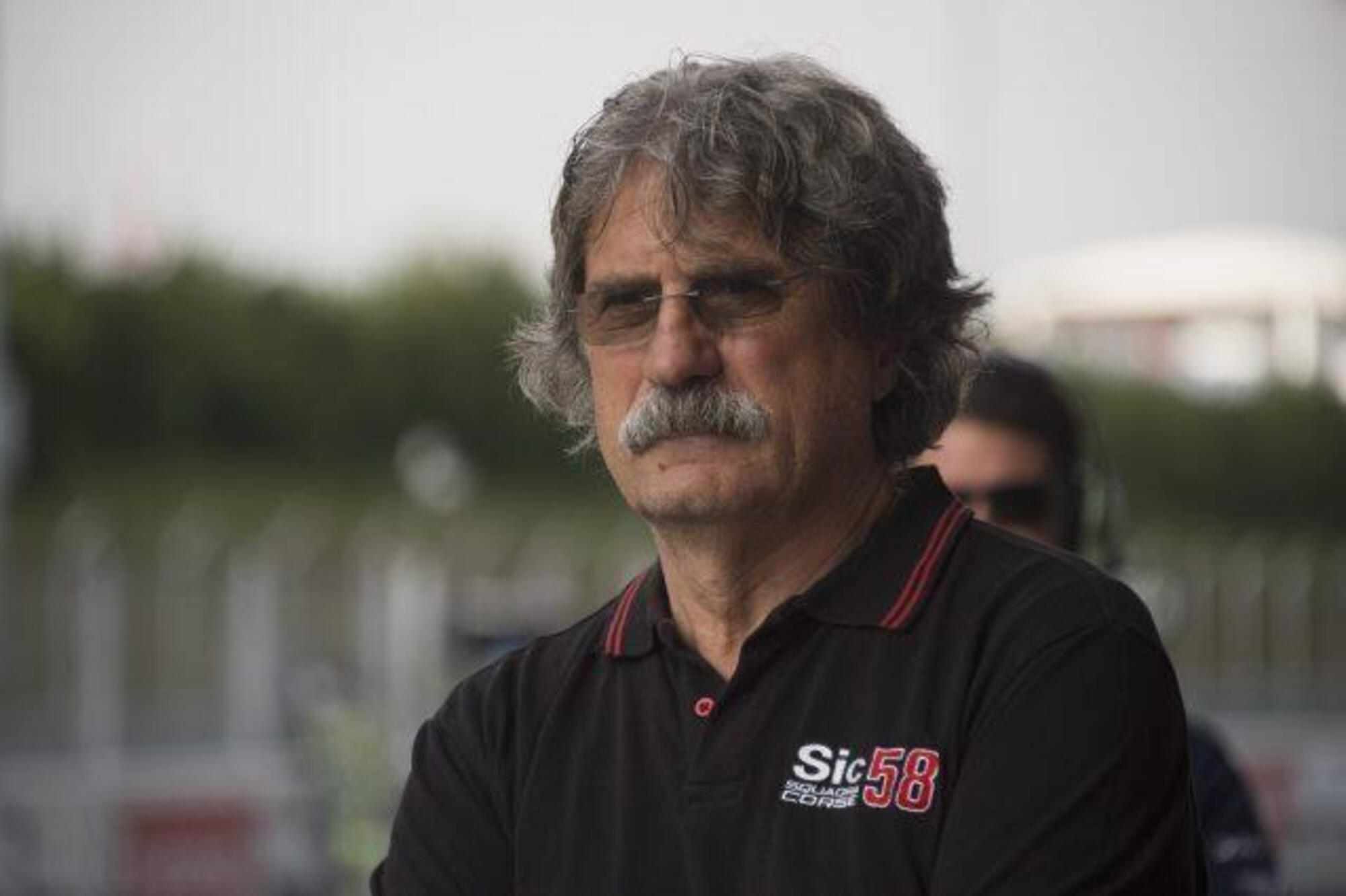 PaoloSimoncelli