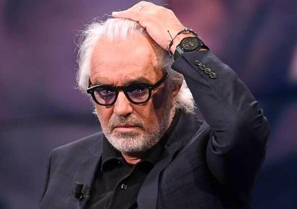 Flavio Briatore, niente The Apprentice per il boss: il programma definitivamente cancellato, ma perch&eacute;? E la Rai continua a perdere pezzi