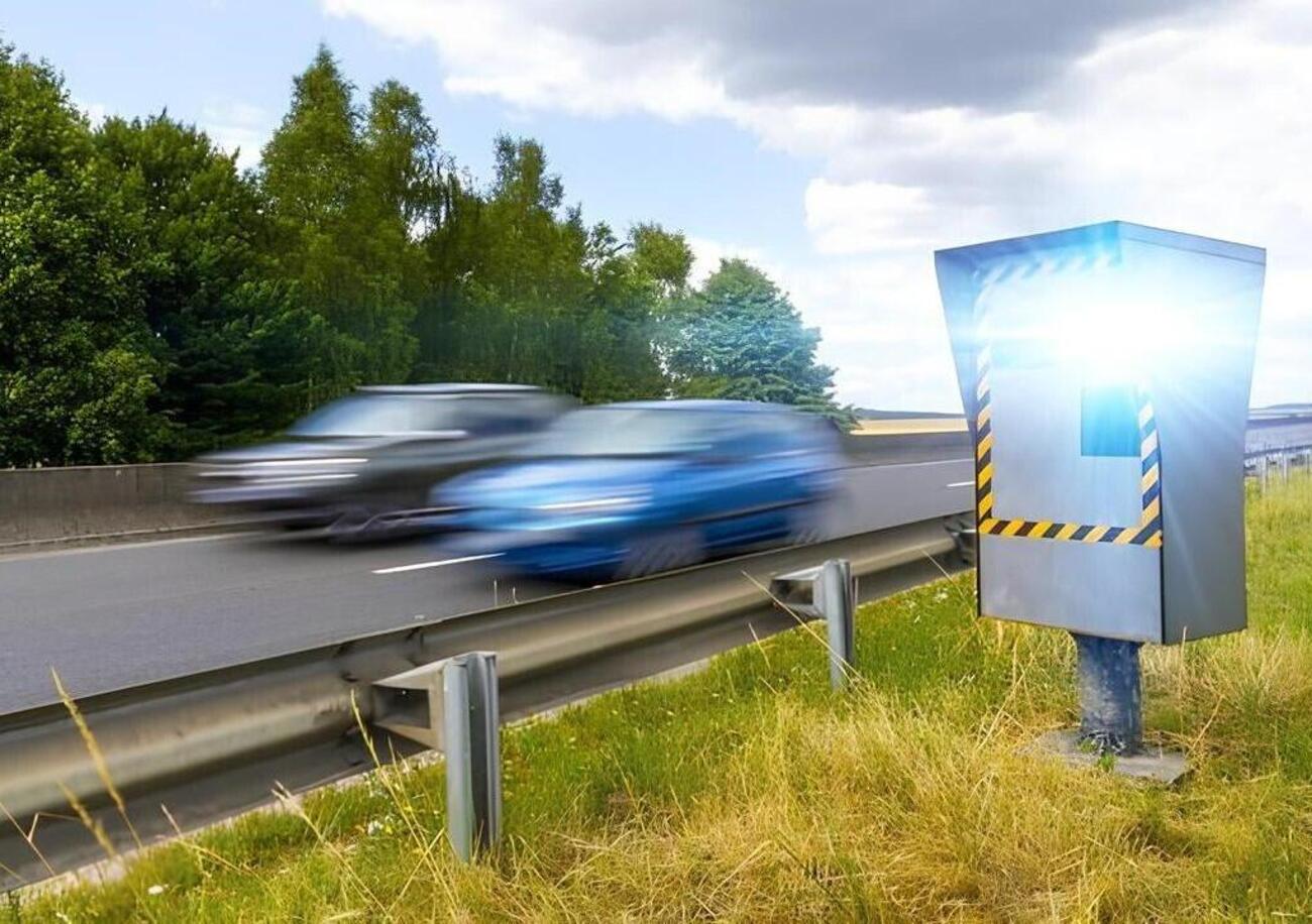 Autovelox, da fabbrica di multe e incassi a terrore dei Comuni? Ecco chi li sta spegnendo per paura dei ricorsi: &egrave; la vittoria di Fleximan?