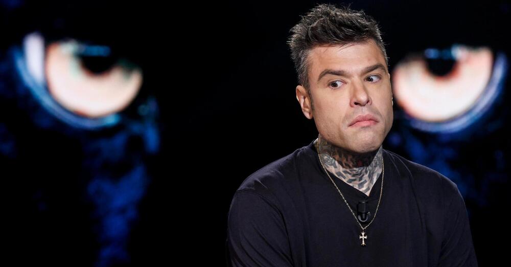 Ok, ma cosa c&rsquo;entra Fedez con il pestaggio di Cristiano Iovino? La discoteca, gli apprezzamenti su una ragazza e gli ultr&agrave; del Milan. Ecco perch&eacute; la Procura ha aperto un fascicolo...