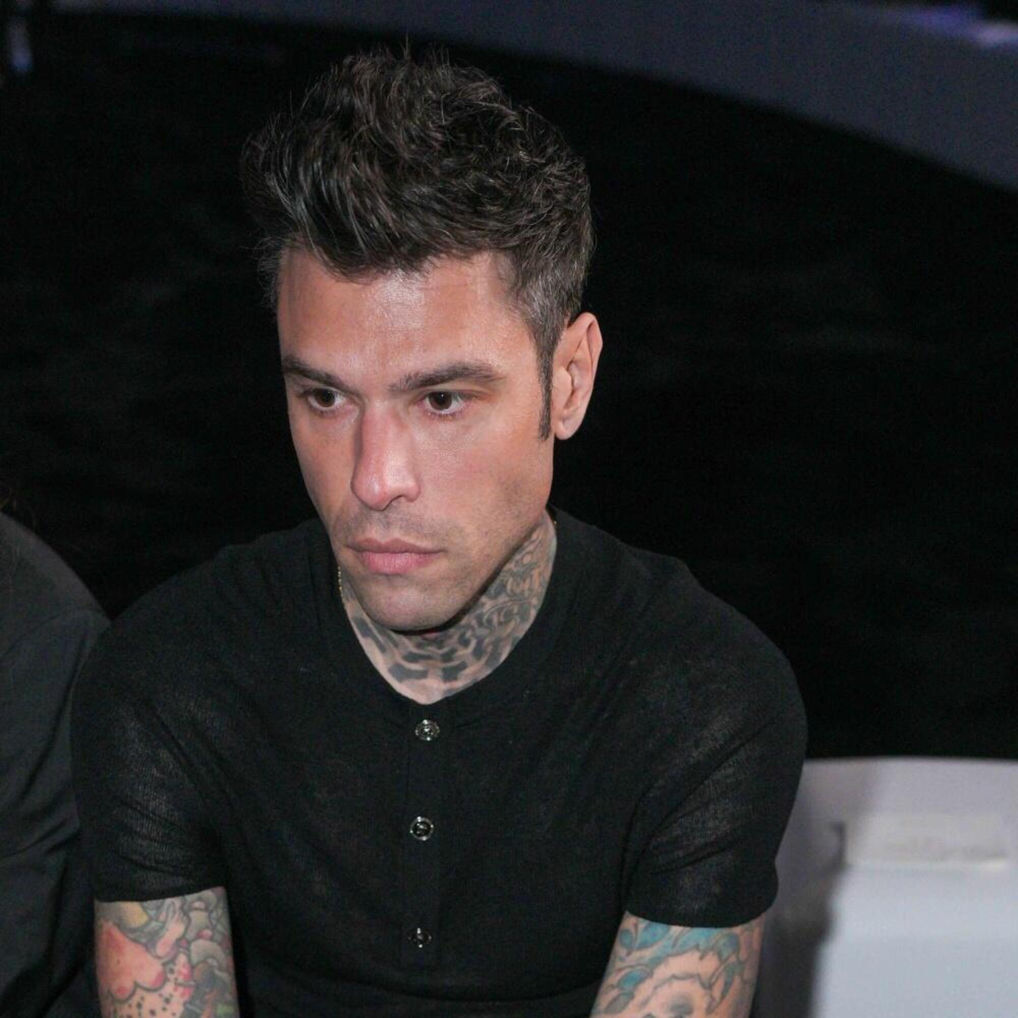 Fedez